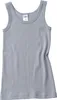 HERMKO 2800 4er Pack Jungen Unterhemd (Weitere Farben) Produktbild-Vorschau 2