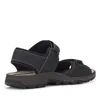 Rieker Herren Sandale Outdoor universell einsetzbar 26156, Produktbild-Vorschau 96