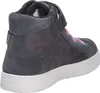 Superfit Klettstiefel Mädchen 31393139313034 Blau 33 EU Produktbild-Vorschau 4