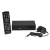 Denver DVBC-120, Kabel, Full HD, DVB-C, 4:3, 16:9, MPEG4, Produktbild-Vorschau 6