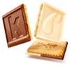 Ferrero Kinder Duo 150g Produktbild-Vorschau 7