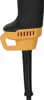 DeWALT D25133K-QS Kombihammer SDS-plus 800 Watt / 26 mm + Produktbild-Vorschau 25