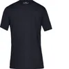 Under Armour Men's UA Sportstyle Logo Short Sleeve Produktbild-Vorschau 2