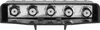TechniSat DiSEqC 4x1 Switch | DiSEqC 4x1 Schalter mit Produktbild-Vorschau 3