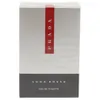Prada Luna Rossa Edt 100 Ml Produktbild-Vorschau 7