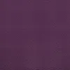 Naturkautschuk Yogamatte ECOPRO violett Produktbild-Vorschau 6