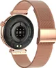 Knauermann PRO 4 Mini (2026) Smartwatch mit Anruf & SOS Produktbild-Vorschau 4