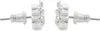 Boucles d'oreilles Minnie Mouse Voir les images du produit 2