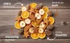 NaDeco Weihnachts-Potpourri 250g, Weihnachtsdeko, Produktbild-Vorschau 6