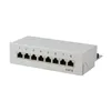 LogiLink Professional NP0016A LogiLink Desktop Panneau de Voir les images du produit 1