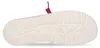 Wendy Stretch Mesh Ceramic Produktbild-Vorschau 18
