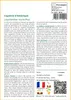 SAFLAX  - Copalme d'Amérique - 100 graines - Liquidamber Voir les images du produit 3