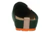 Rohde Herren Pantoffel Hausschuh Softfilz Napoli-H 6900, Produktbild-Vorschau 29