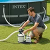 Tuyau Intex supplémentaire (38mm) Voir les images du produit 17