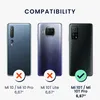 kwmobile Handyhülle für Xiaomi Mi 10T / Mi 10T Pro Hülle - Produktbild-Vorschau 5