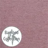 Theraline Bezug Bamboo für my7 Schlaf- & Stillkissen Produktbild-Vorschau 6