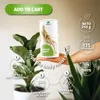 Poudre de Ginseng Sibérien Biologique - Poudre de Racine de Voir les images du produit 5