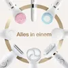 Braun Silk·expert Pro 5 PL5160 Intenzivní pulzní světlo Náhled obrázku produktu 14