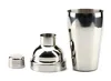 APT AG139B Barmanský set 9-dielny Náhľad obrázku produktu 7