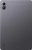 Xiaomi Redmi Pad 2 Pro 128 GB, Tablet-PC, (HyperOS) Produktbild-Vorschau 6