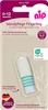 NIP Mundpflege-Fingerling, 1Stück Produktbild-Vorschau 5