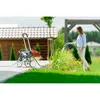 Cellfast Garten-Set, Gartenschlauchwagen , 20m 3/4 Produktbild-Vorschau 10