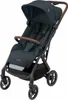 Maxi-Cosi Soho Kinderwagen, 0-4 Jahre, 0-22 kg, Produktbild-Vorschau 1