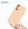 Hülle für Samsung Galaxy S20 Case Cover Bumper Smartphone Produktbild-Vorschau 5