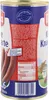 Meica kleine Knackzarte 6 Stück (540g Dose) Produktbild-Vorschau 3