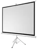 celexon basic Stativ-Leinwand 110" | 200x200 cm 1:1 | Produktbild-Vorschau 7