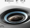 Système de vidéosurveillance eufyCam 3C S300, 4K Ultra HD, Voir les images du produit 5