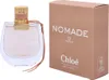 A perfume bottle and its box are displayed side-by-side against a white background. Náhľad obrázku produktu