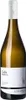 Chardonnay Caliz Alto Adige DOC 2025 Trentino-Südtirol | Produktbild-Vorschau 1