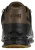 Schoenen K-Swiss Rinzler Gt 08907097M Productafbeelding-voorbeeld 12