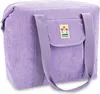 Spokey Milan 28 l, violet Voir les images du produit 7