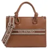 Borsa A Tracolla Del Marchio Valentino Bags Del Modello Anteprima dell’immagine prodotto 1