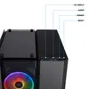 kiebel.de Gaming PC Crystal 12 Intel Core i7-12700KF, 32GB Produktbild-Vorschau 2