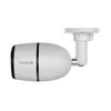 Reolink Go Plus, 2K 4MP, draadloze bewakingscamera voor Productafbeelding-voorbeeld 15