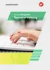 Winklers Ratgeber für die Textverarbeitung. Neueste Norm Náhľad obrázku produktu 1