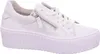 Gabor Plateau Schnürschuhe Damen 31373538333538 Weiß 39 EU Produktbild-Vorschau 15