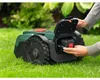 Kosiarka automatyczna VISIMOW18V-200 Podgląd zdjęcia produktu 17