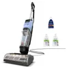 Bissell CrossWave EdgeFind Select, Verticale stofzuiger, Productafbeelding-voorbeeld 5