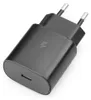 Chargeur mural Samsung 25W EP-TA800EBE USB-C, lot de Voir les images du produit 12