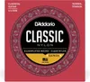 Corde per chitarra classica in nylon D'Addario EJ27N-3/4 Anteprima dell’immagine prodotto 1