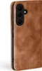Handy Hülle für Samsung Galaxy S26 Klapphülle Bookcase Flip Produktbild-Vorschau 5