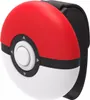 ZANZOON Pokemon Trainer Mission Game Produktbild-Vorschau 5