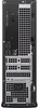 DELL Pro QVS1260, Intel® Core™ i7, i7-14700, 16 GB, 512 GB, Anteprima dell’immagine prodotto 9