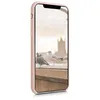 kwmobile Handyhülle für Apple iPhone XS Hülle - Case Produktbild-Vorschau 2