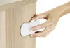 reer Vorteilspack Schrank- und Schubladensicherung 6 Stück Anteprima dell’immagine prodotto 4