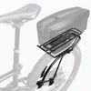 Topeak Gepäckträger TetraRack M2L hinten Produktbild-Vorschau 16